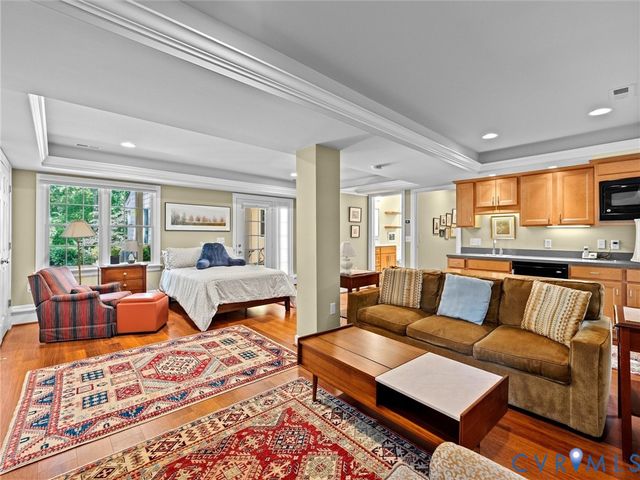 4428 Shirley Rd, Richmond, VA 23225