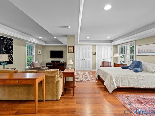 4428 Shirley Rd, Richmond, VA 23225