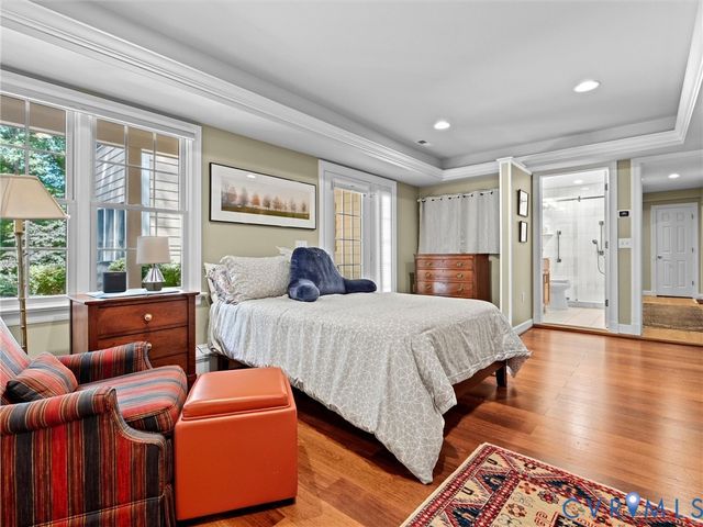 4428 Shirley Rd, Richmond, VA 23225