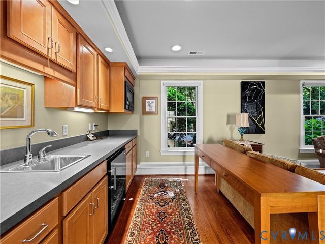 4428 Shirley Rd, Richmond, VA 23225