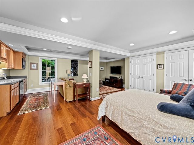 4428 Shirley Rd, Richmond, VA 23225