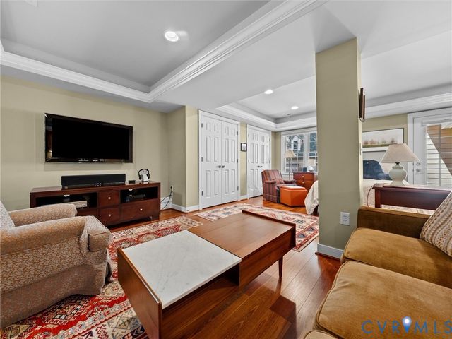 4428 Shirley Rd, Richmond, VA 23225