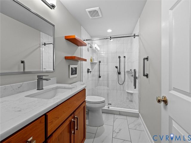4428 Shirley Rd, Richmond, VA 23225