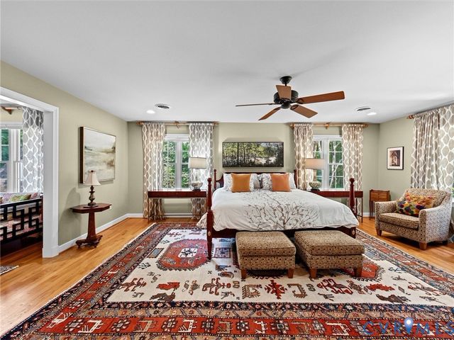 4428 Shirley Rd, Richmond, VA 23225