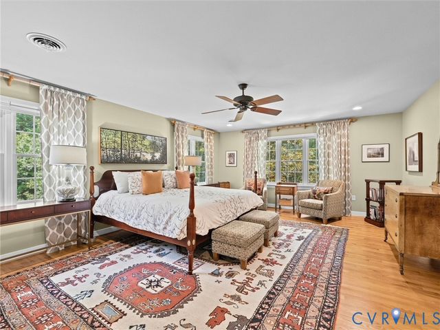 4428 Shirley Rd, Richmond, VA 23225