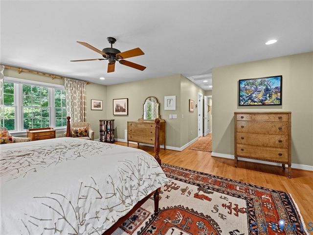 4428 Shirley Rd, Richmond, VA 23225