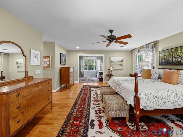 4428 Shirley Rd, Richmond, VA 23225