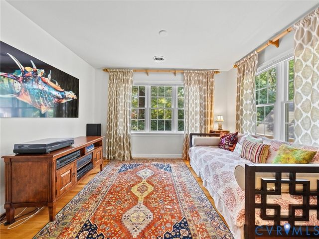 4428 Shirley Rd, Richmond, VA 23225