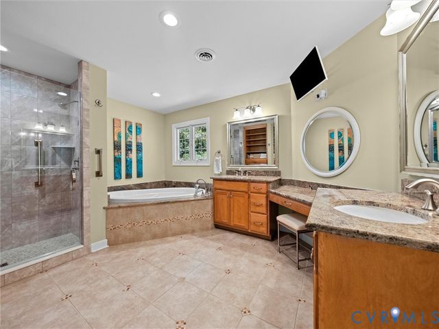 4428 Shirley Rd, Richmond, VA 23225