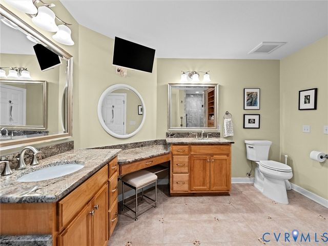 4428 Shirley Rd, Richmond, VA 23225