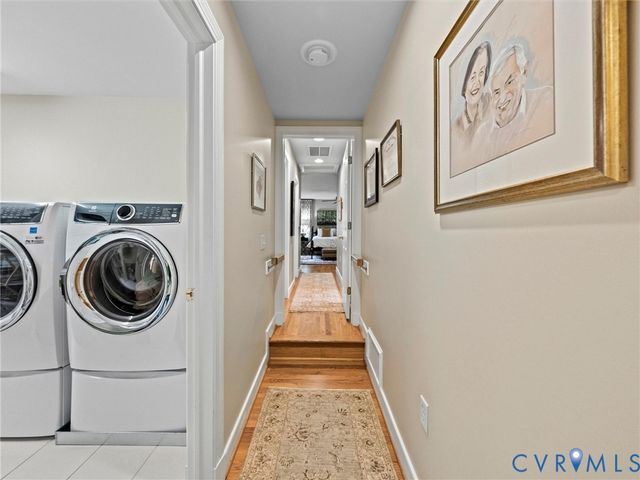 4428 Shirley Rd, Richmond, VA 23225