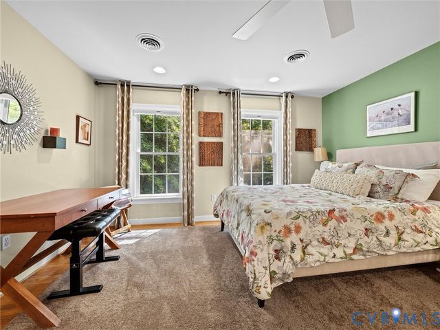 4428 Shirley Rd, Richmond, VA 23225