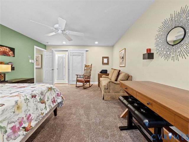 4428 Shirley Rd, Richmond, VA 23225