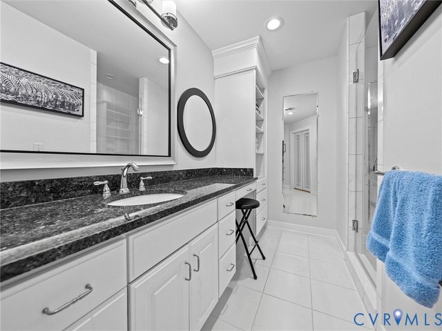 4428 Shirley Rd, Richmond, VA 23225