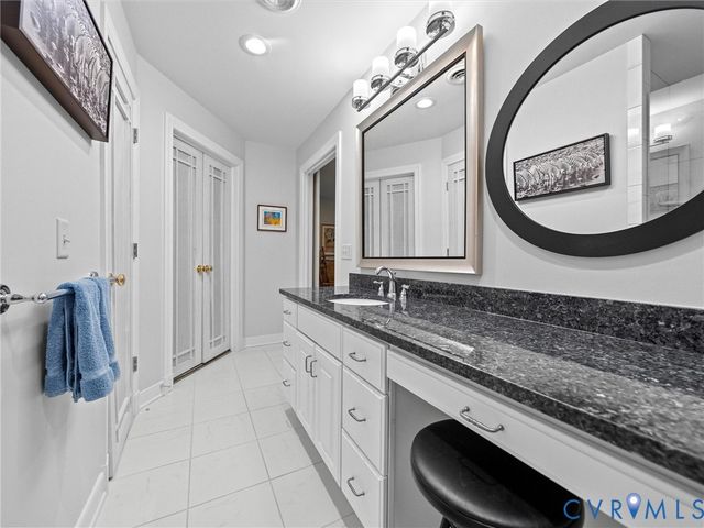 4428 Shirley Rd, Richmond, VA 23225