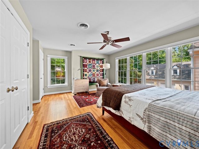 4428 Shirley Rd, Richmond, VA 23225