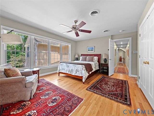 4428 Shirley Rd, Richmond, VA 23225