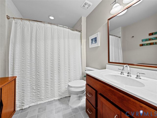 4428 Shirley Rd, Richmond, VA 23225