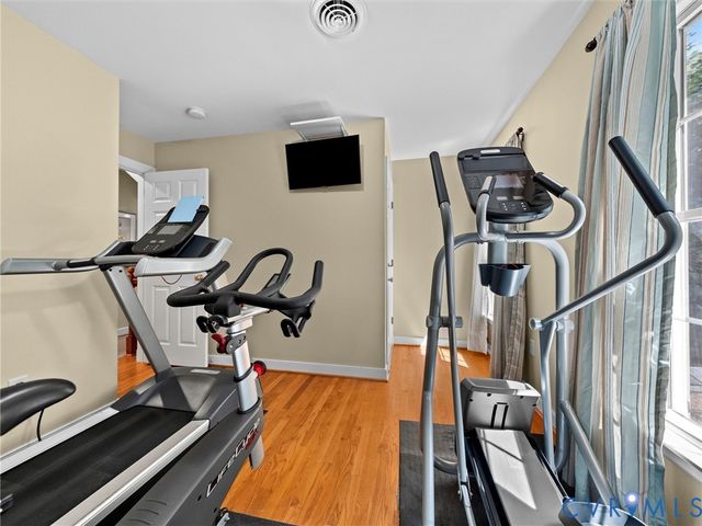 4428 Shirley Rd, Richmond, VA 23225