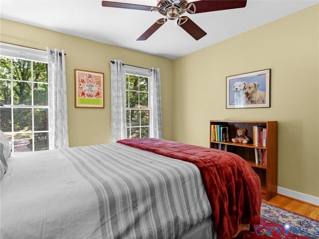 4428 Shirley Rd, Richmond, VA 23225