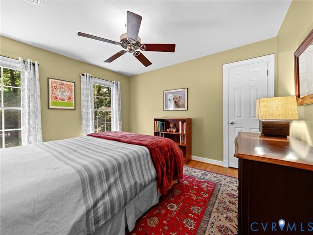 4428 Shirley Rd, Richmond, VA 23225