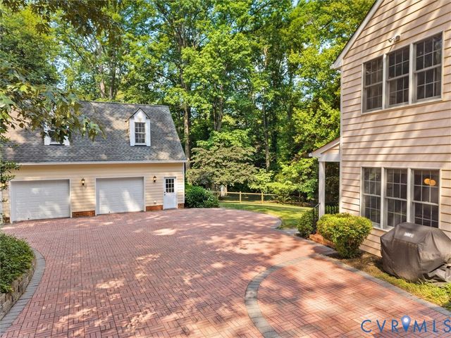 4428 Shirley Rd, Richmond, VA 23225