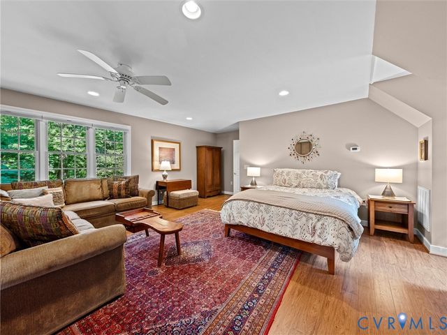 4428 Shirley Rd, Richmond, VA 23225