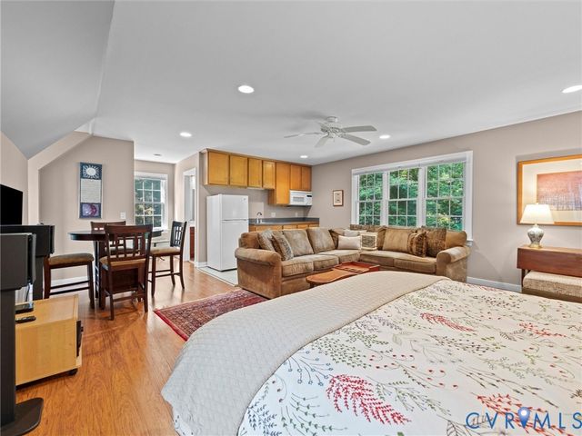 4428 Shirley Rd, Richmond, VA 23225