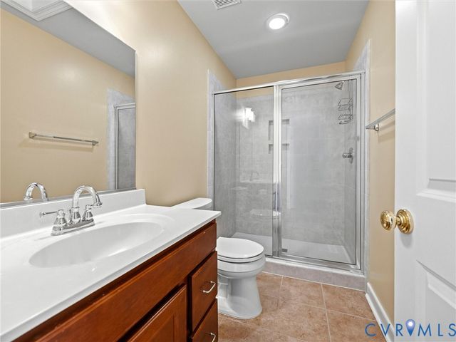 4428 Shirley Rd, Richmond, VA 23225