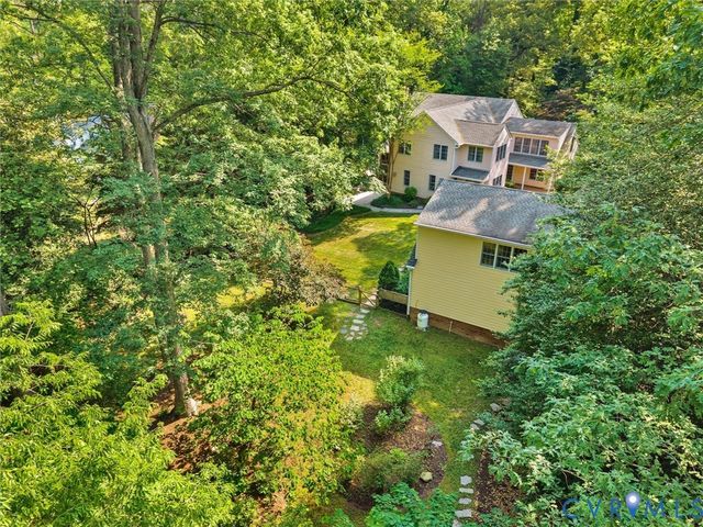 4428 Shirley Rd, Richmond, VA 23225