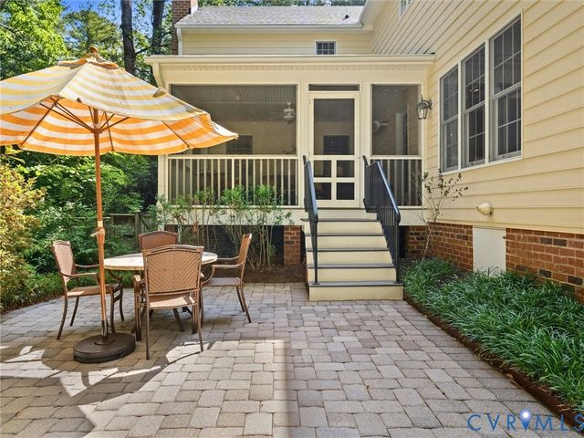 4428 Shirley Rd, Richmond, VA 23225