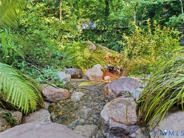 4428 Shirley Rd, Richmond, VA 23225