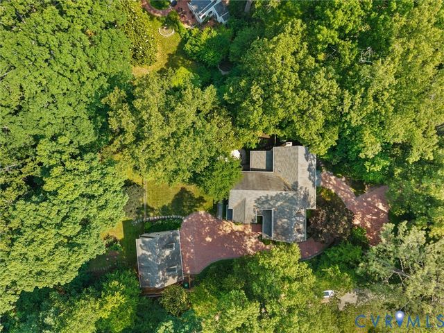 4428 Shirley Rd, Richmond, VA 23225