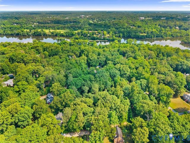 4428 Shirley Rd, Richmond, VA 23225