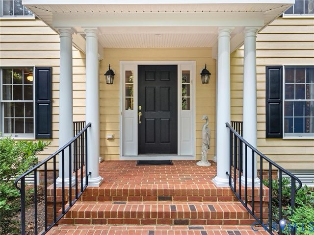4428 Shirley Rd, Richmond, VA 23225