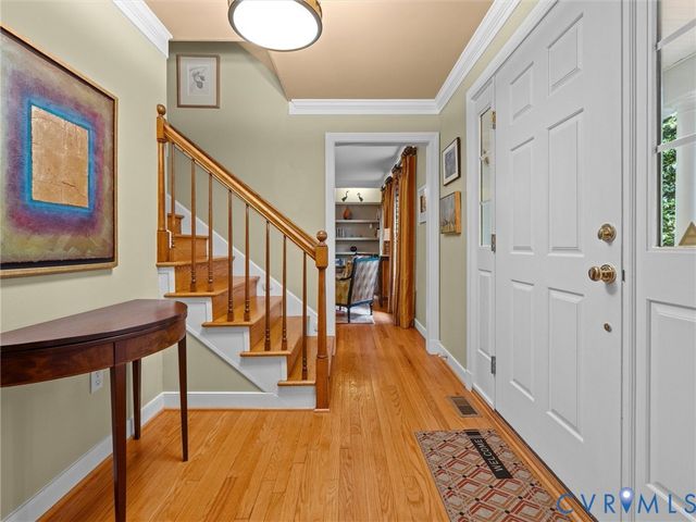 4428 Shirley Rd, Richmond, VA 23225