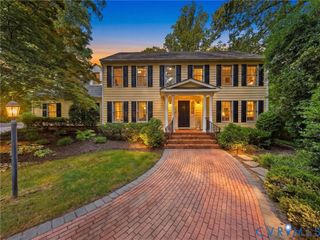 4428 Shirley Rd, Richmond, VA 23225