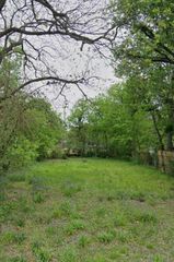 1912 S 21st Street, Waco, TX 76706