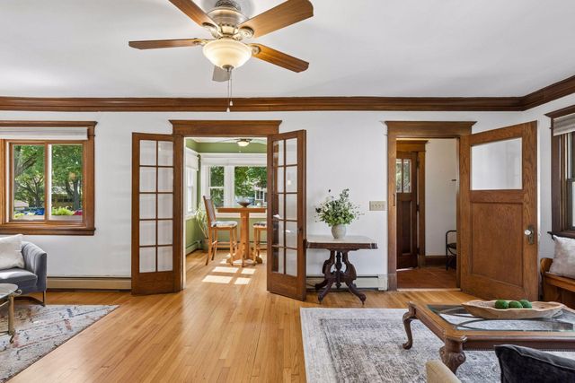 1377 Grand Avenue, Saint Paul, MN 55105