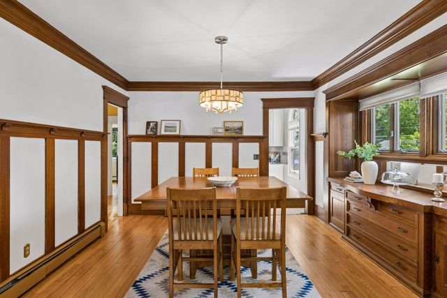 1377 Grand Avenue, Saint Paul, MN 55105