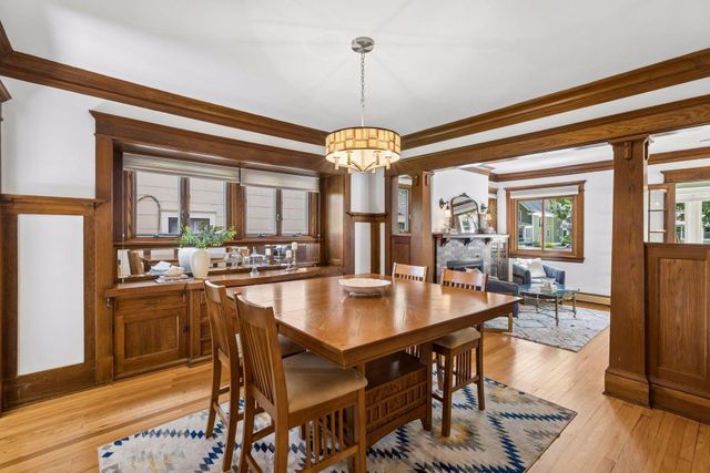1377 Grand Avenue, Saint Paul, MN 55105