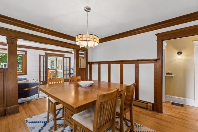 1377 Grand Avenue, Saint Paul, MN 55105