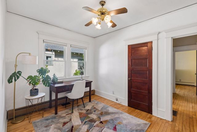 1377 Grand Avenue, Saint Paul, MN 55105