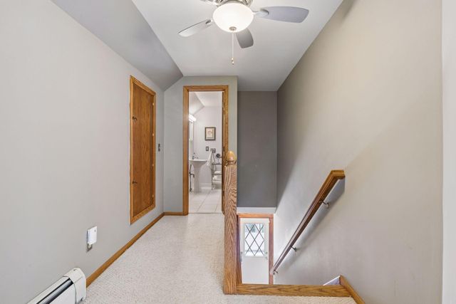 1377 Grand Avenue, Saint Paul, MN 55105