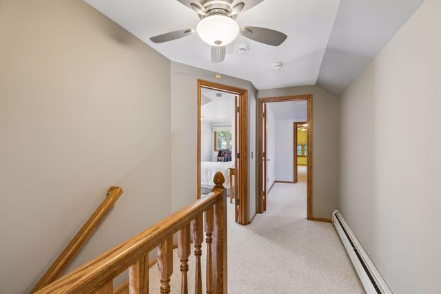 1377 Grand Avenue, Saint Paul, MN 55105