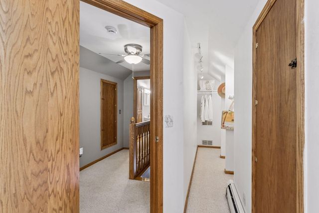 1377 Grand Avenue, Saint Paul, MN 55105