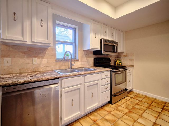 8315 Terrace Wind Drive, Houston, TX 77040