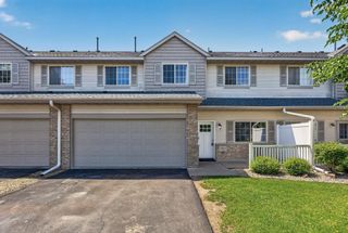 7823 W 145th Street, Savage, MN 55378
