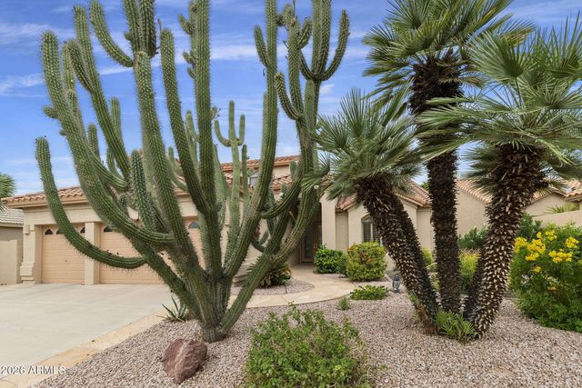 24224 S SUNBROOK Drive, Sun Lakes, AZ 85248