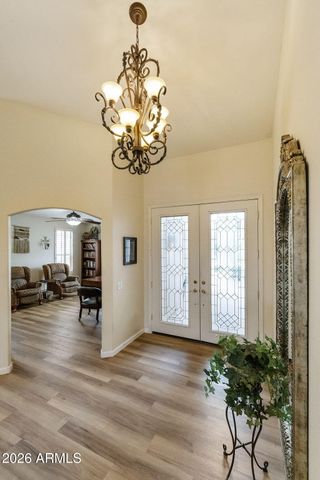24224 S SUNBROOK Drive, Sun Lakes, AZ 85248